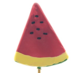 PICK SÍNDRIA 6cm PAL 50cm 25UNI