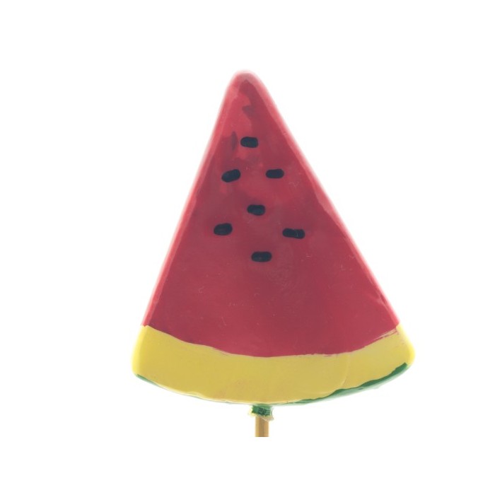 PICK SÍNDRIA 6cm PAL 50cm 25UNI
