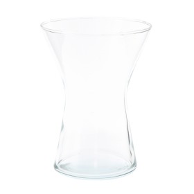 VIDRE GERRO NARVICK D14 H20cm