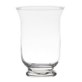 VIDRE GERRO OSLO D14 H20cm