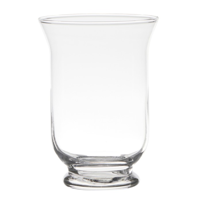VIDRE GERRO OSLO D14 H20cm
