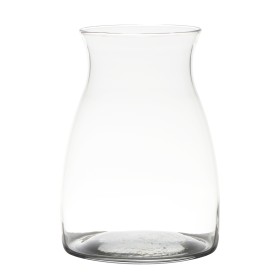 VIDRE GERRO MOLDE D14 H20cm