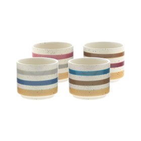 CERAMICA MILAN D10,4 H9cm ES9