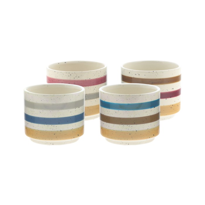 CERAMICA MILAN D10,4 H9cm ES9