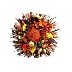 F.SECA, Bouquet AB TARONJA M
