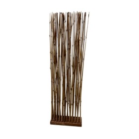 DIVISOR DE BRANQUES 37x12x117cm