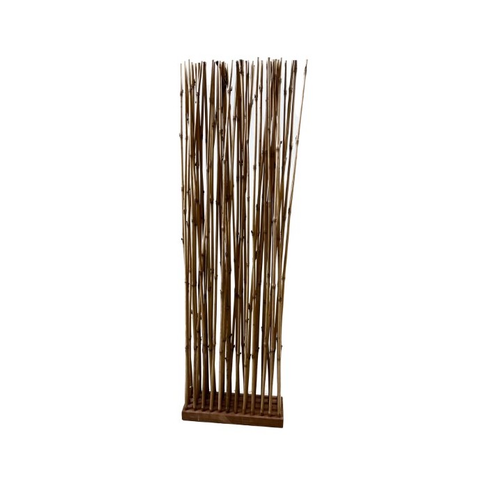 DIVISOR DE BRANQUES 37x12x117cm