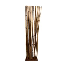 DIVISOR DE BRANQUES 37x12x150cm