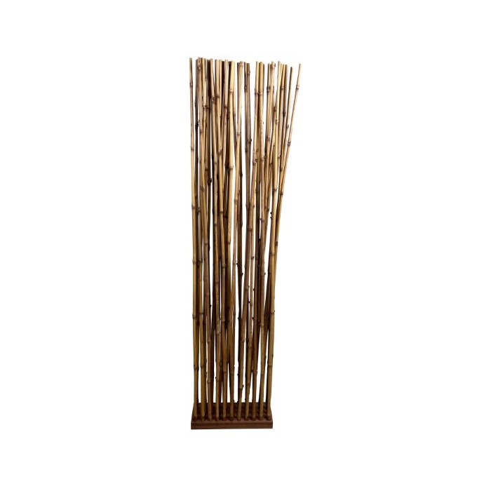DIVISOR DE BRANQUES 37x12x150cm