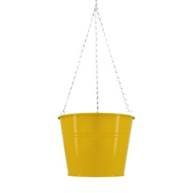 GALLEDA ZINC PER PENJAR D21x16 ocre