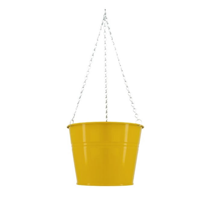 GALLEDA ZINC PER PENJAR D21x16 ocre