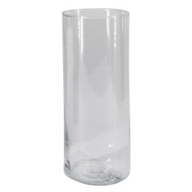 VIDRE CILINDRE D12,5 H30CM