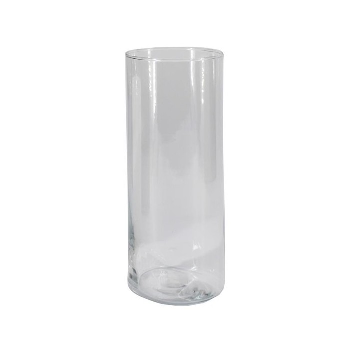 VIDRE CILINDRE D12,5 H30CM
