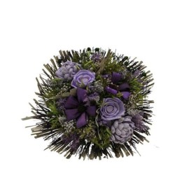 F.SECA, Bouquet LB LILA G