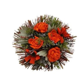 F.SECA, Bouquet LB TARONJA G