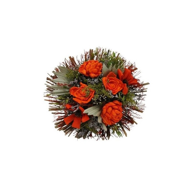 F.SECA, Bouquet LB TARONJA G