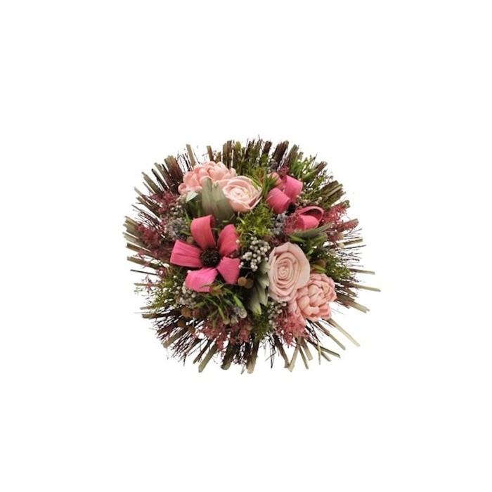 F.SECA, Bouquet LB ROSA G