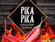 Pika-Pika Collection