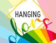 Hanging Colors